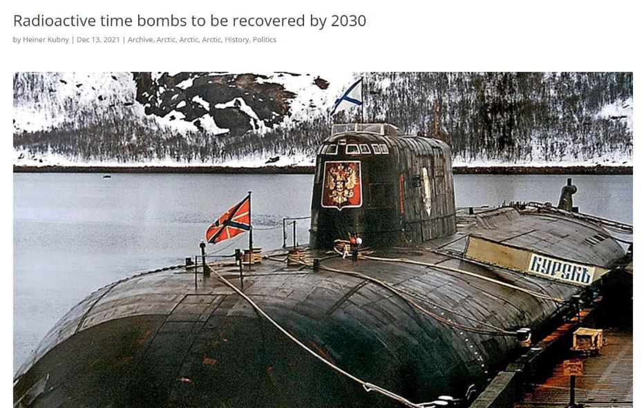 China Humiliated as NUCLEAR SUBMARINE sinks !! 15 submarine