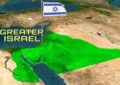 Greater Israel