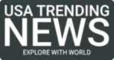 TopNewsWorld