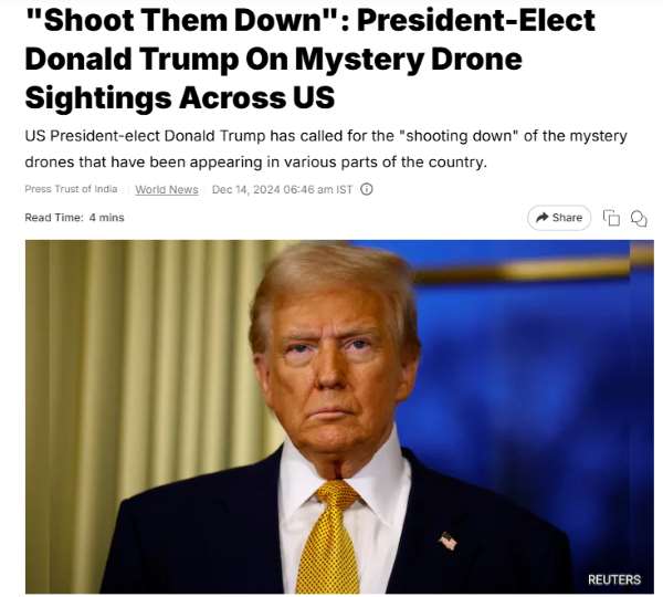 Shoot Down