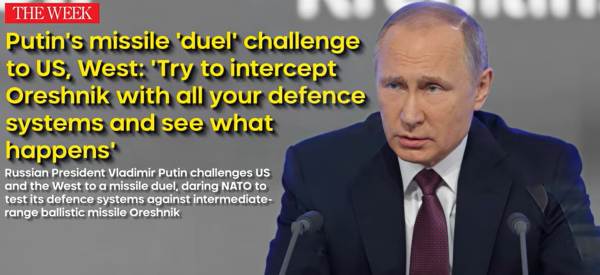 Dual Challenge