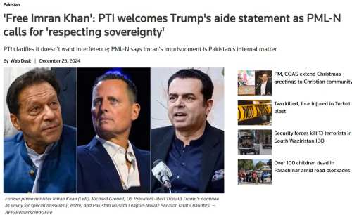 Free Imran khan-PTI